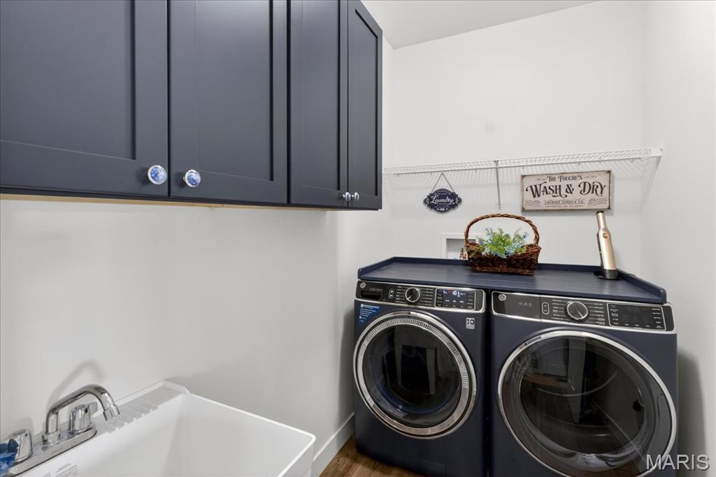 28841 Brayton Circle Property Photo 15