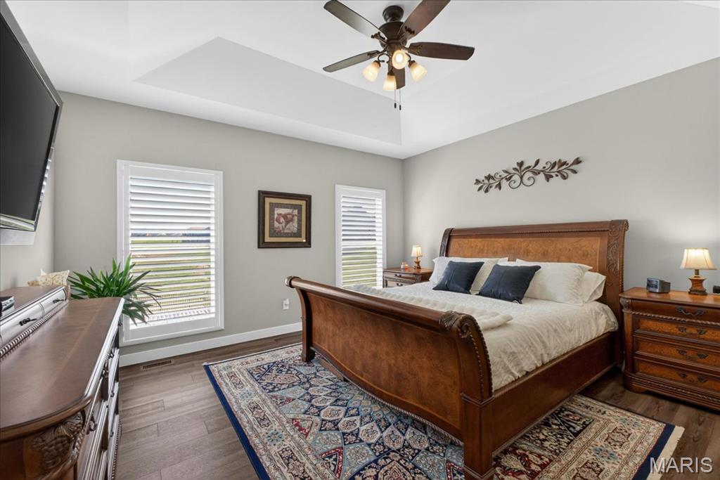 28841 Brayton Circle Property Photo 16