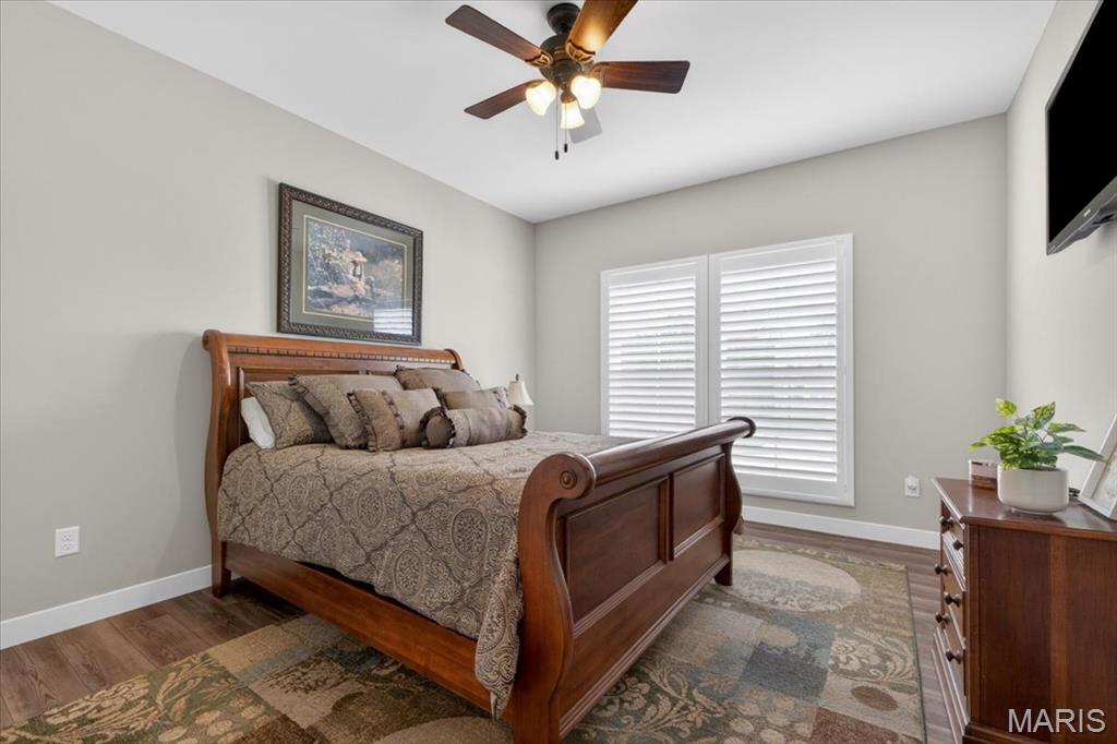 28841 Brayton Circle Property Photo 19