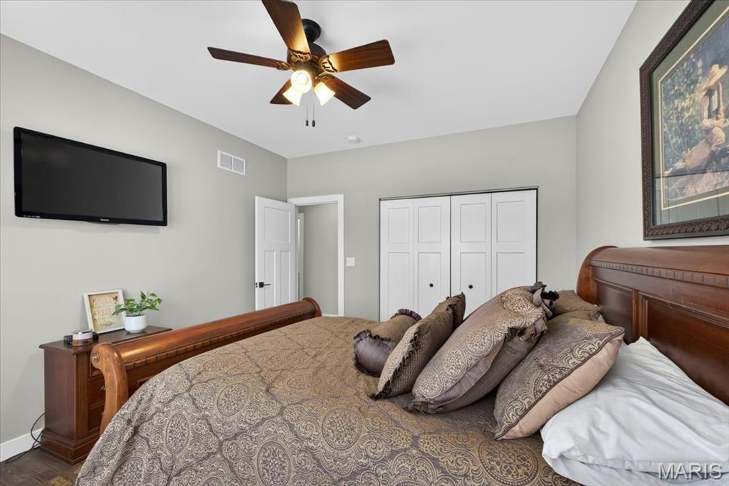 28841 Brayton Circle Property Photo 20
