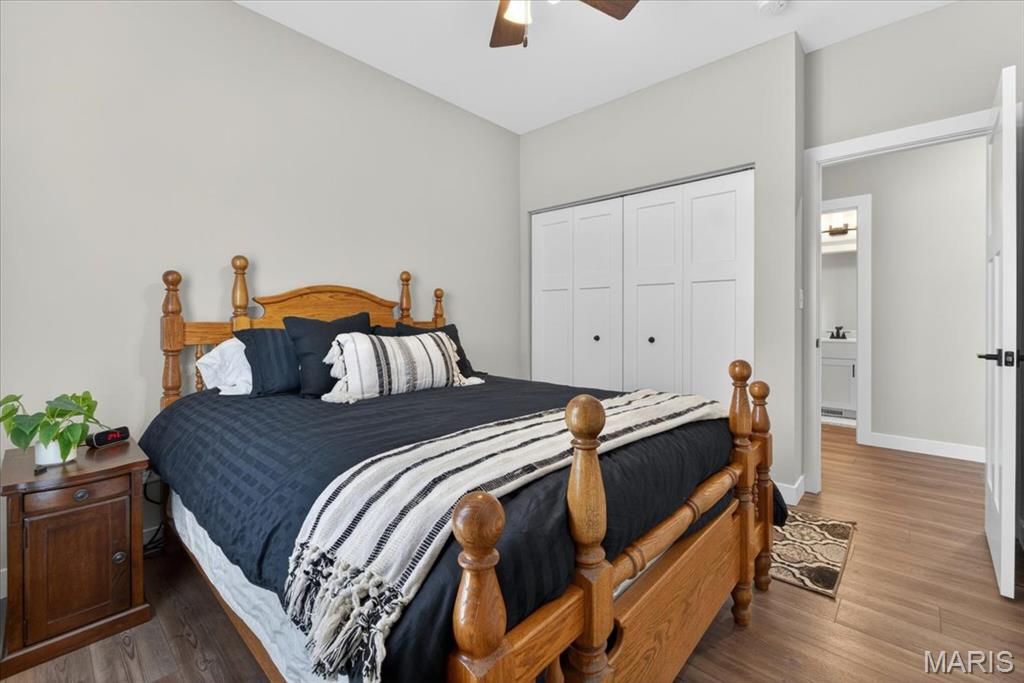 28841 Brayton Circle Property Photo 21