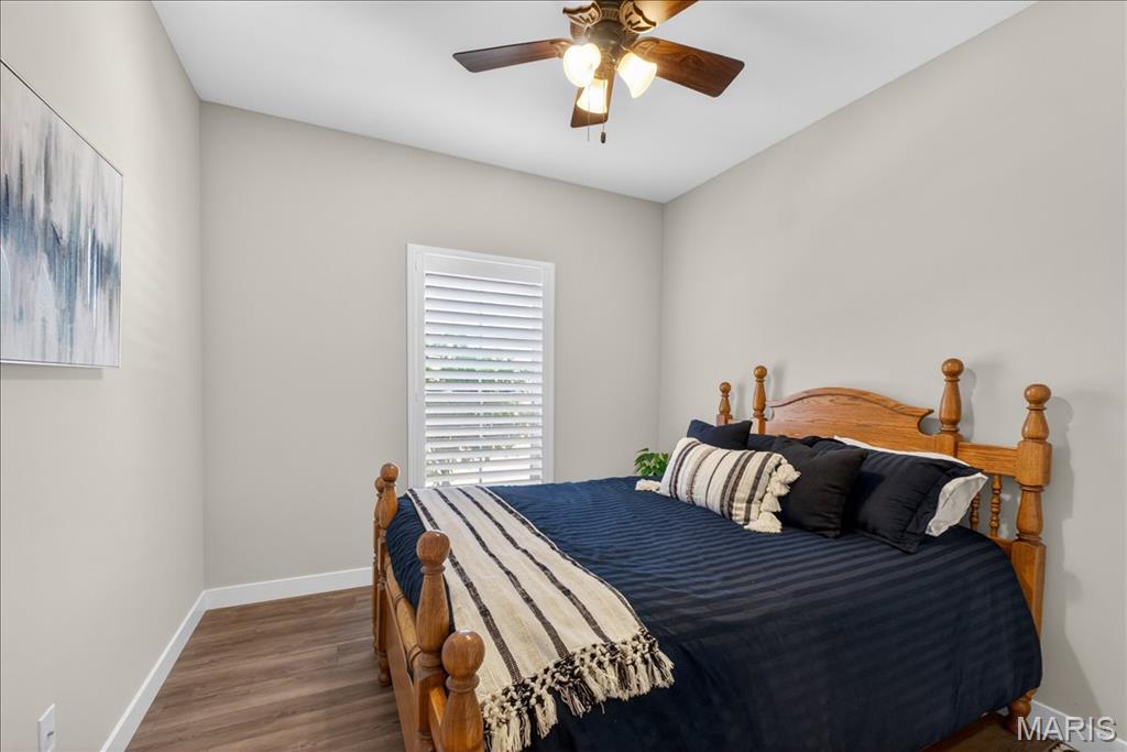 28841 Brayton Circle Property Photo 22