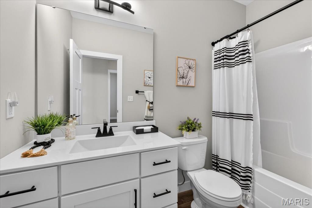 28841 Brayton Circle Property Photo 23