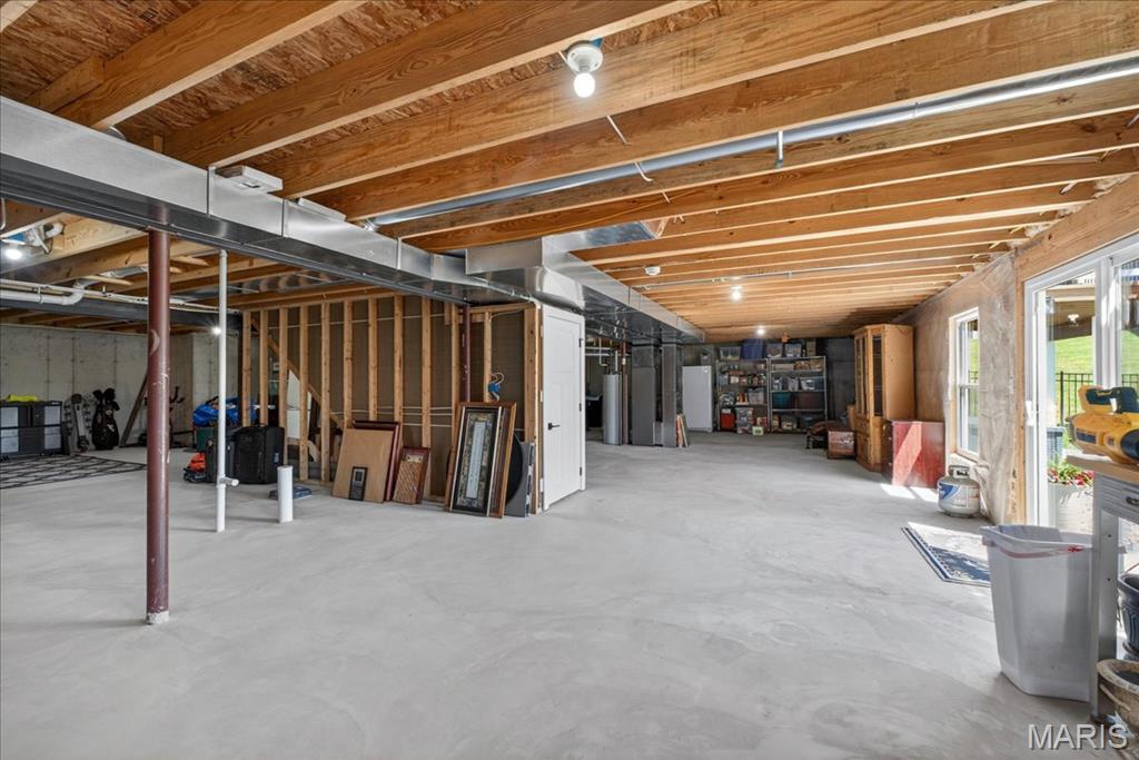 28841 Brayton Circle Property Photo 24