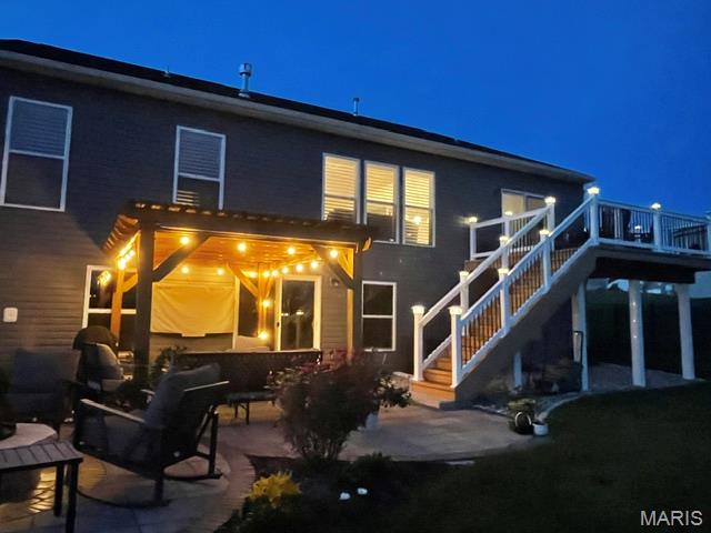 28841 Brayton Circle Property Photo 31