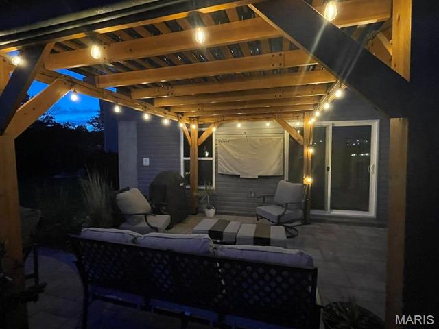 28841 Brayton Circle Property Photo 33