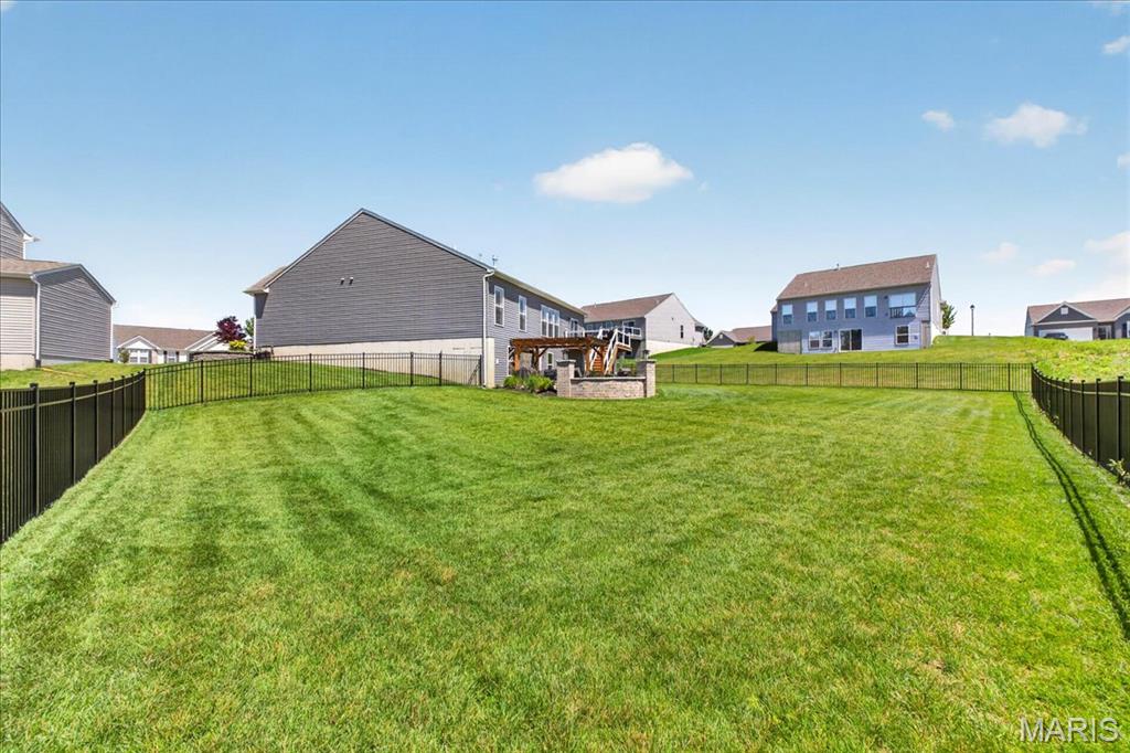 28841 Brayton Circle Property Photo 35