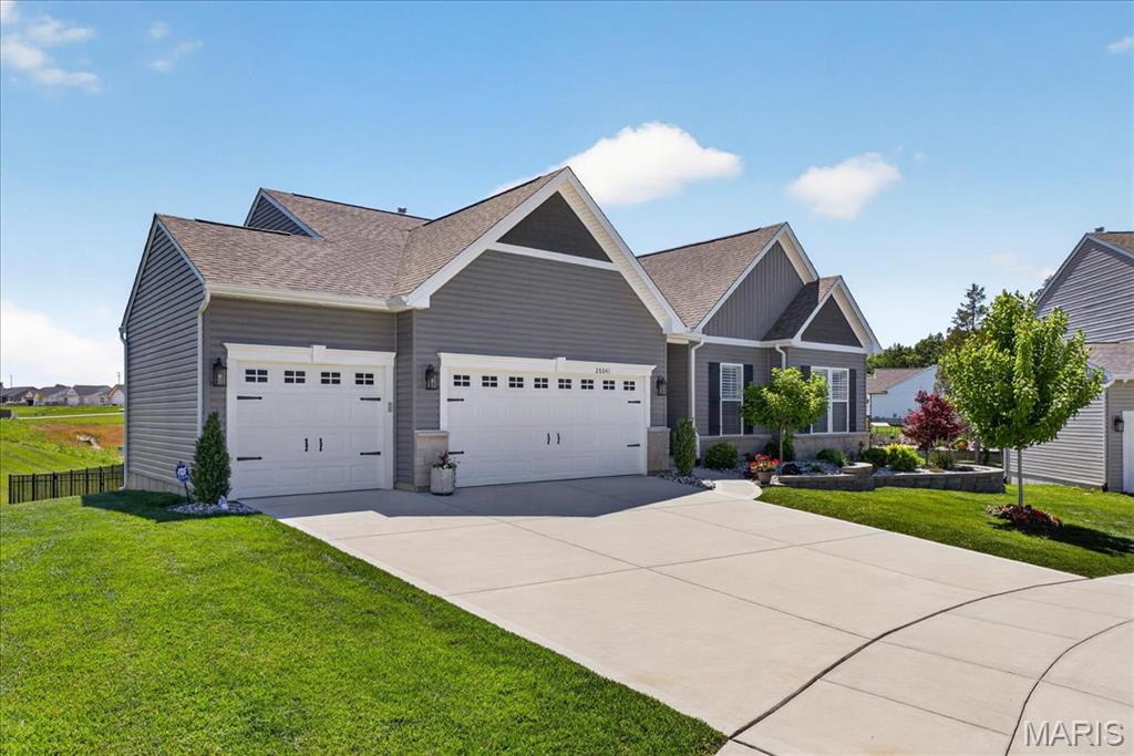 28841 Brayton Circle Property Photo 37