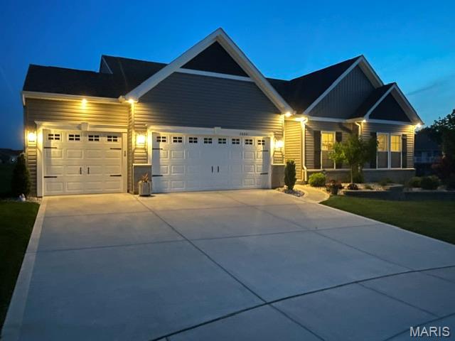 28841 Brayton Circle Property Photo 38
