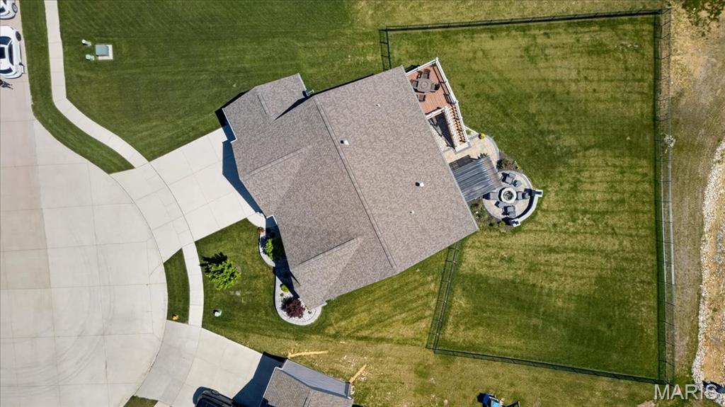 28841 Brayton Circle Property Photo 40
