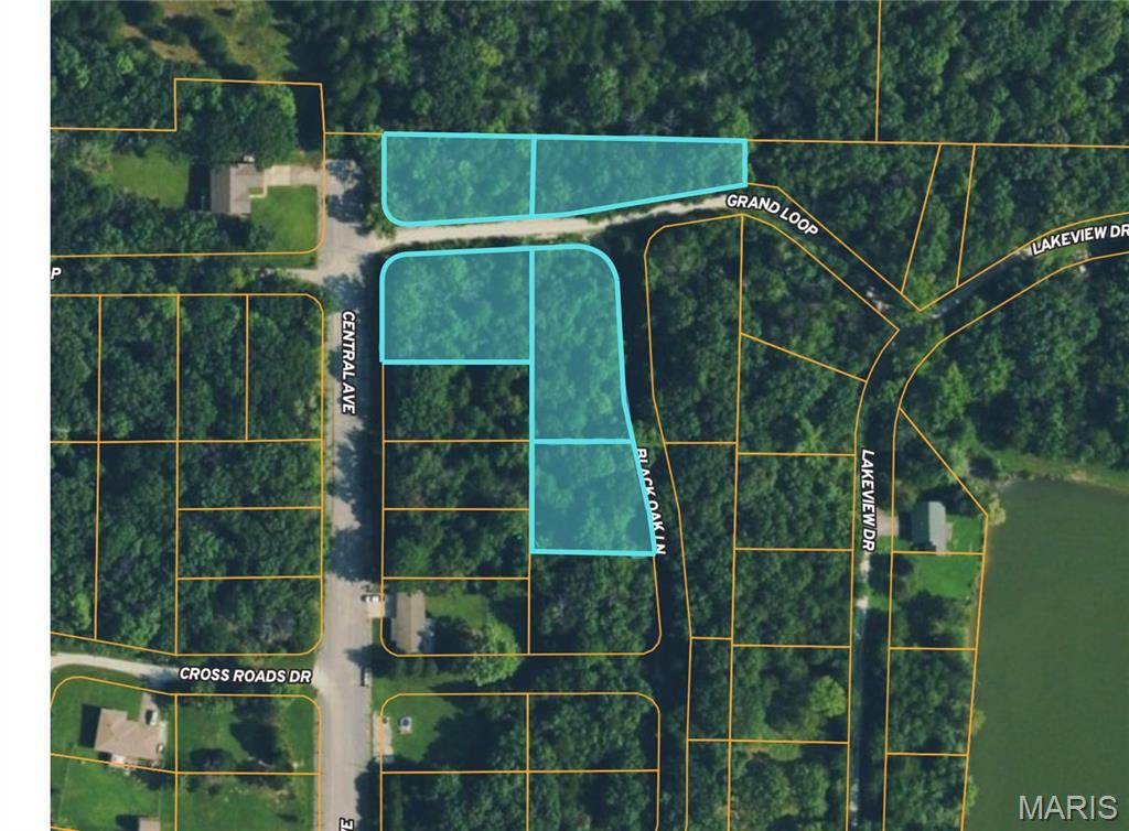650 Grand Loop And Central Loop Property Photo 1