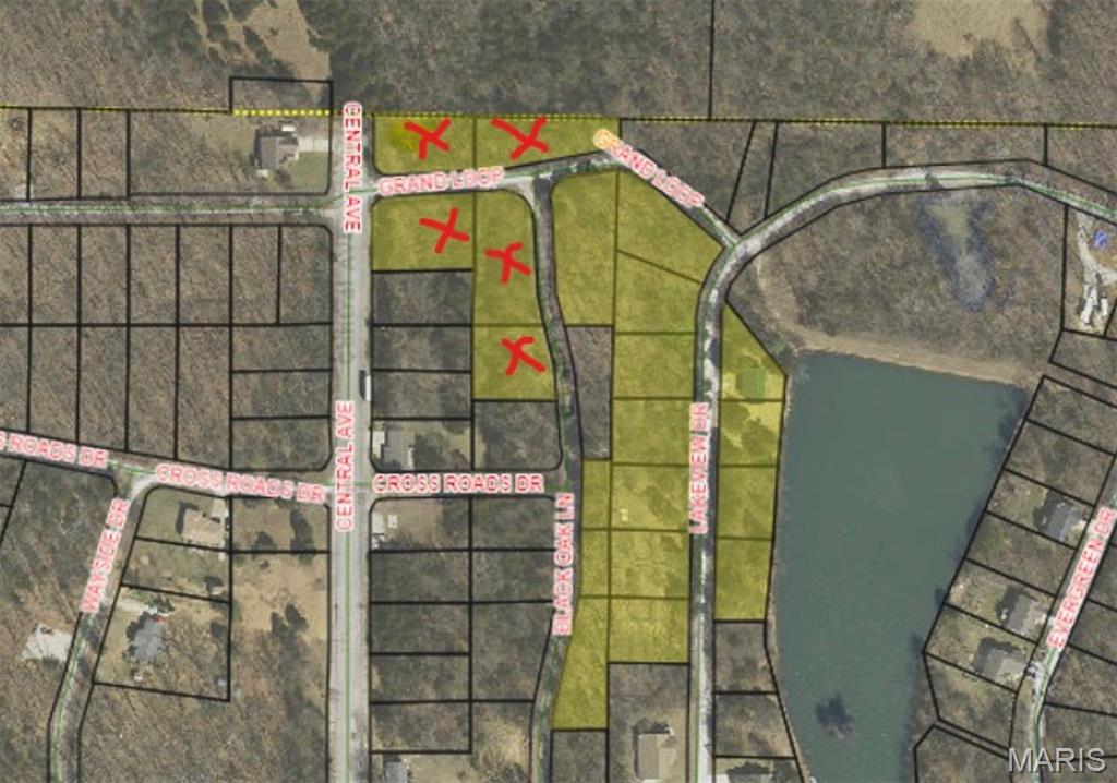 650 Grand Loop And Central Loop Property Photo 2