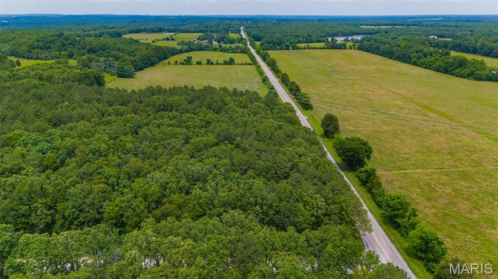 Tract E Private Drive 5294 Property Photo 10