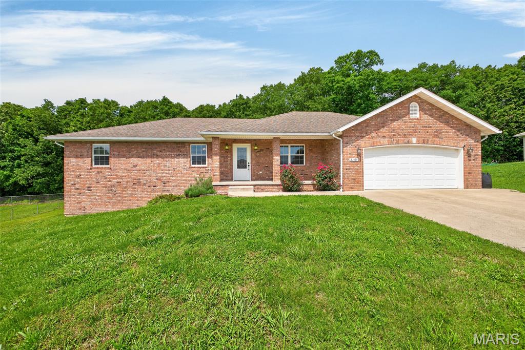 20565 London Lane Property Photo 1