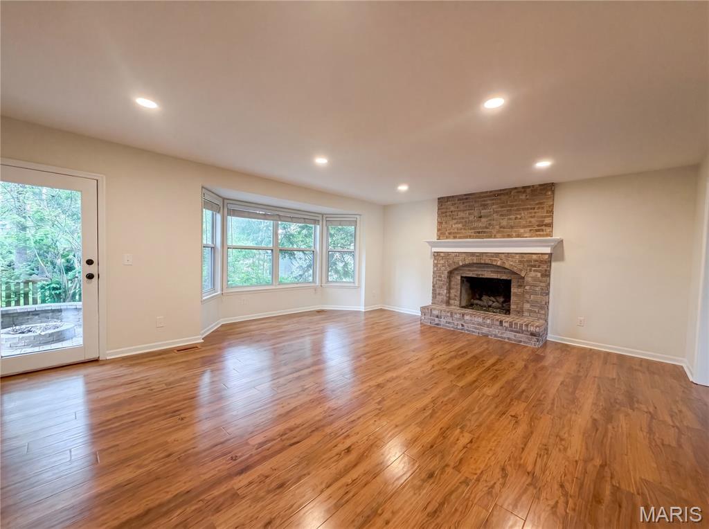 16201 Surfview Court Property Photo 3