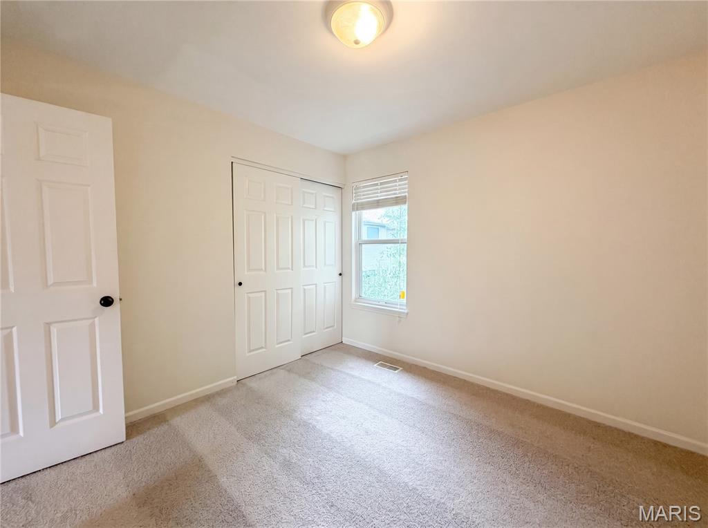 16201 Surfview Court Property Photo 4