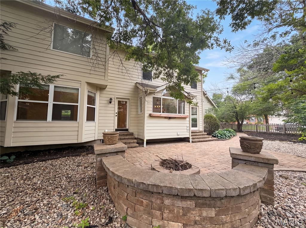 16201 Surfview Court Property Photo 5