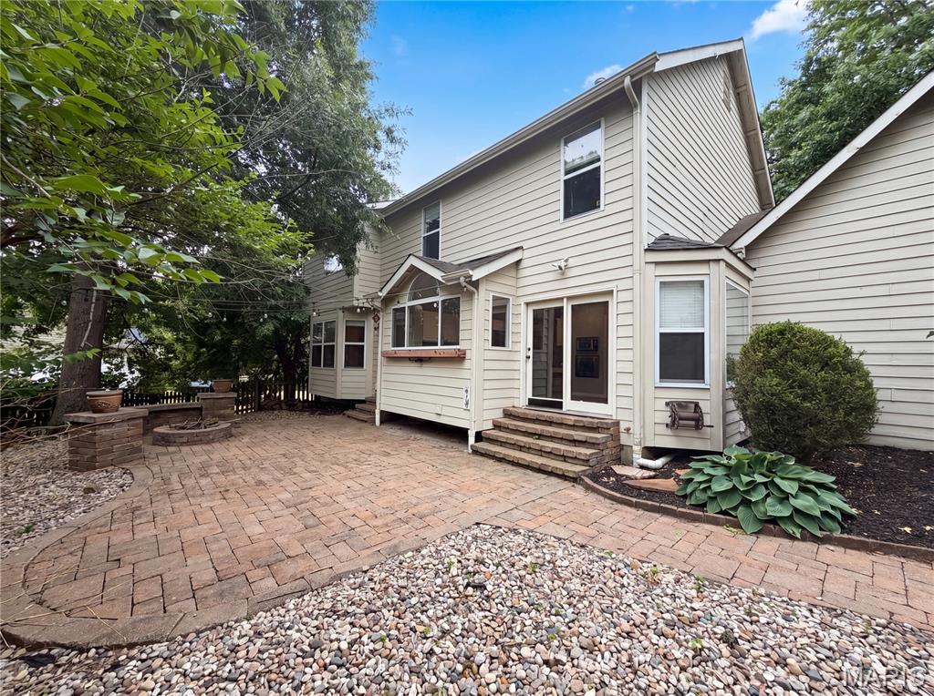 16201 Surfview Court Property Photo 6