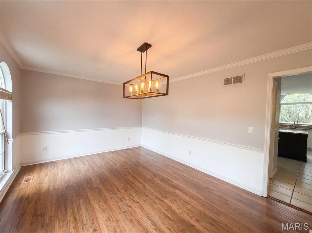 16201 Surfview Court Property Photo 7