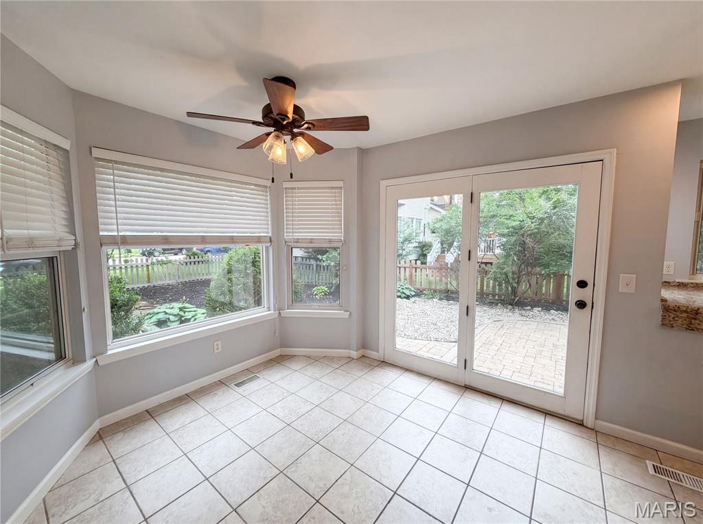 16201 Surfview Court Property Photo 8