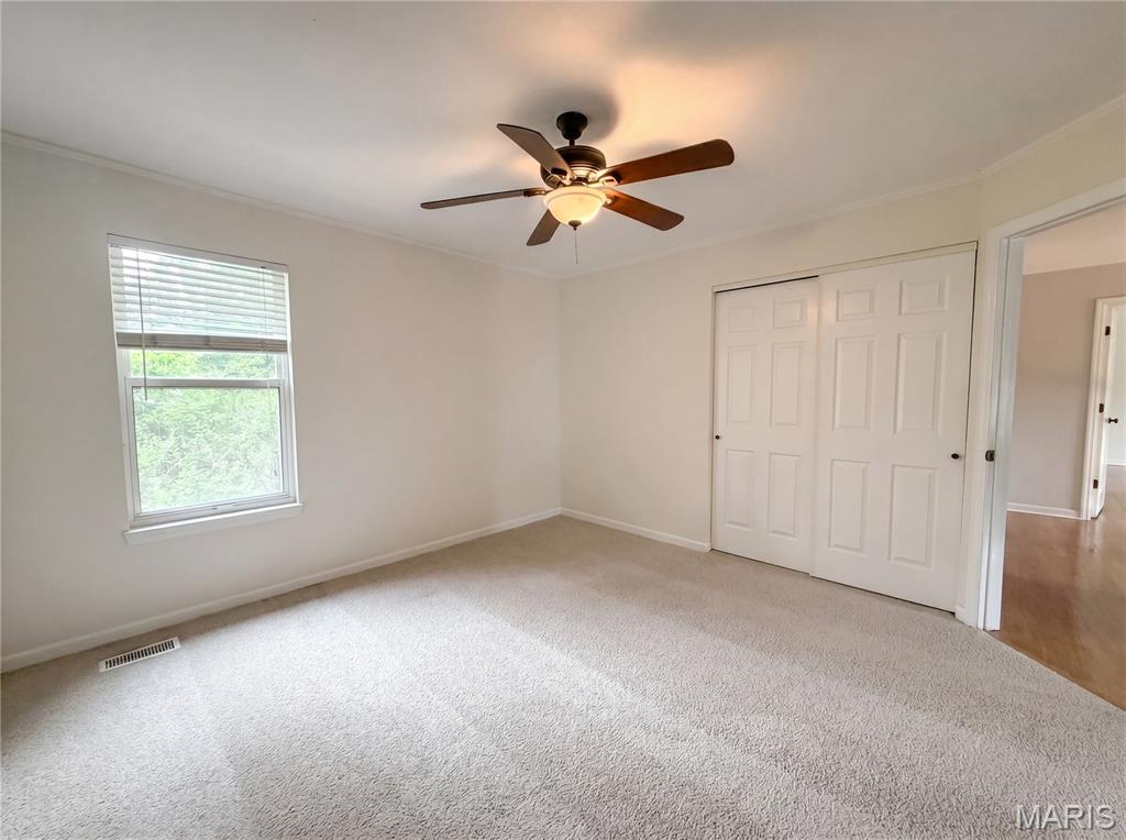 16201 Surfview Court Property Photo 10