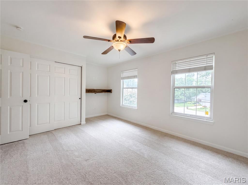 16201 Surfview Court Property Photo 11
