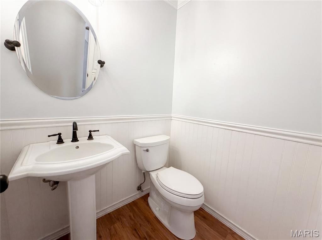 16201 Surfview Court Property Photo 15