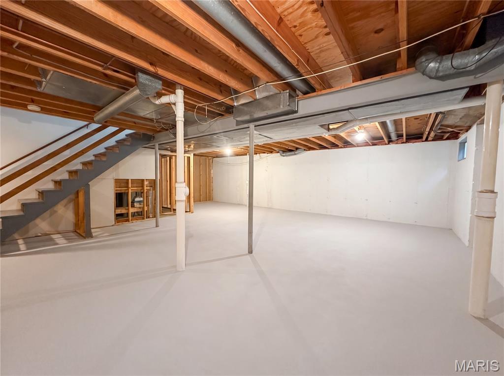 16201 Surfview Court Property Photo 17