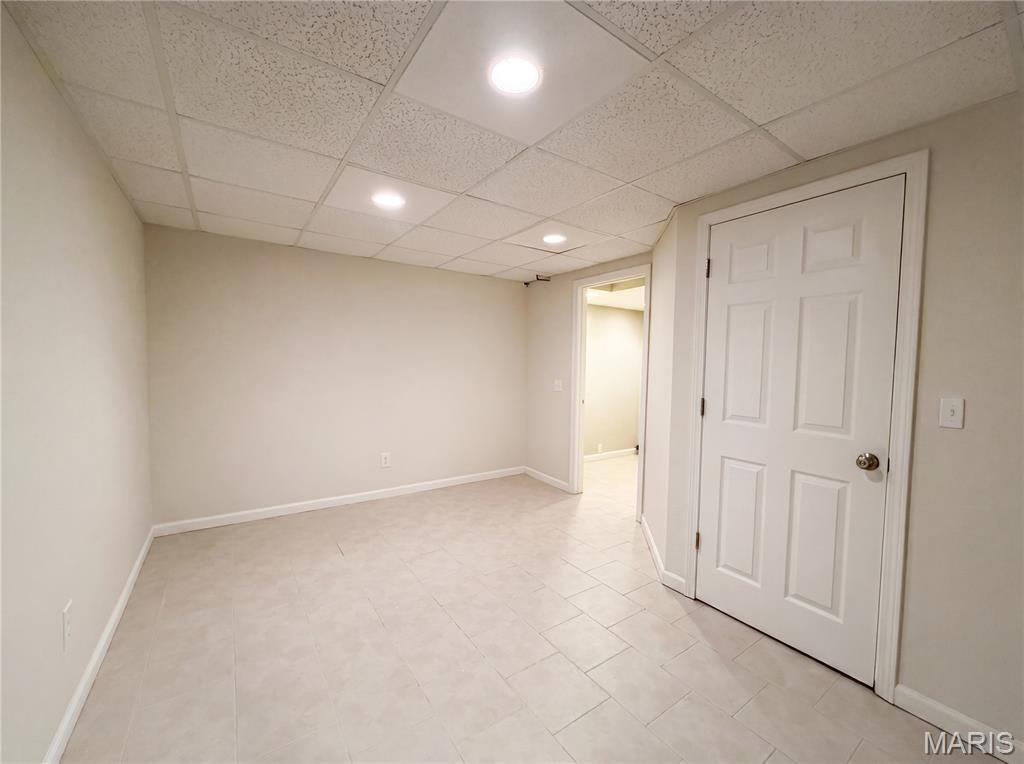 16201 Surfview Court Property Photo 18