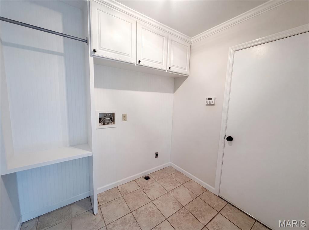 16201 Surfview Court Property Photo 19