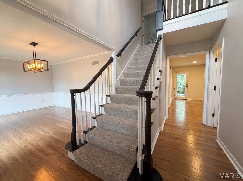 16201 Surfview Court Property Photo 20