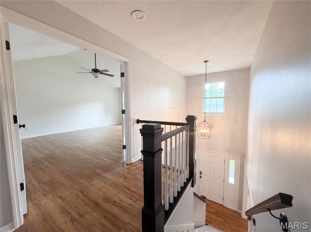 16201 Surfview Court Property Photo 21