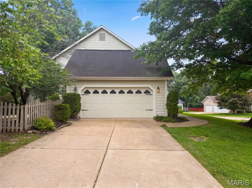 16201 Surfview Court Property Photo 23