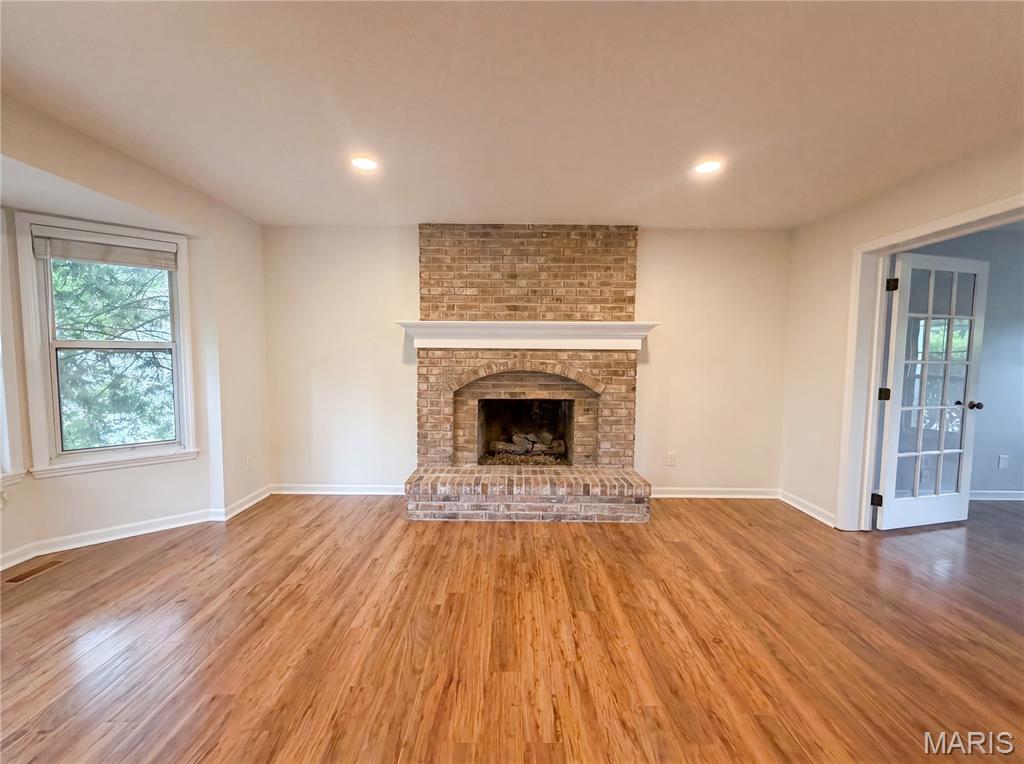 16201 Surfview Court Property Photo 24