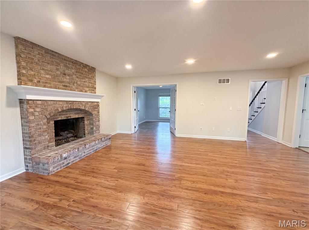 16201 Surfview Court Property Photo 25