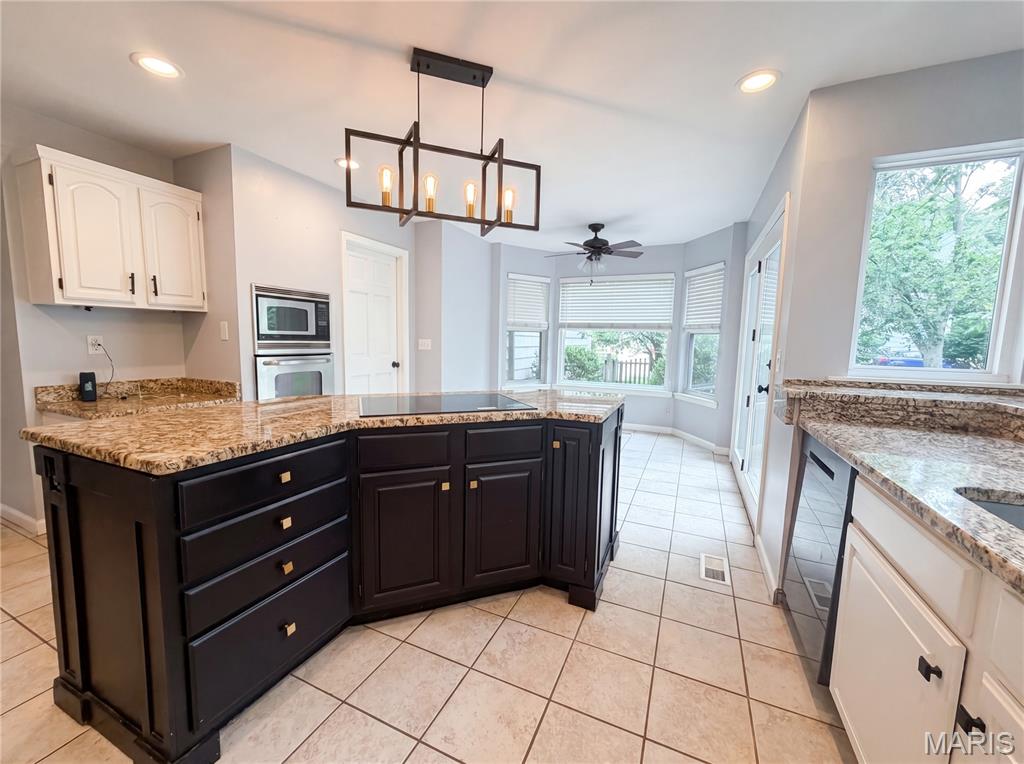16201 Surfview Court Property Photo 27