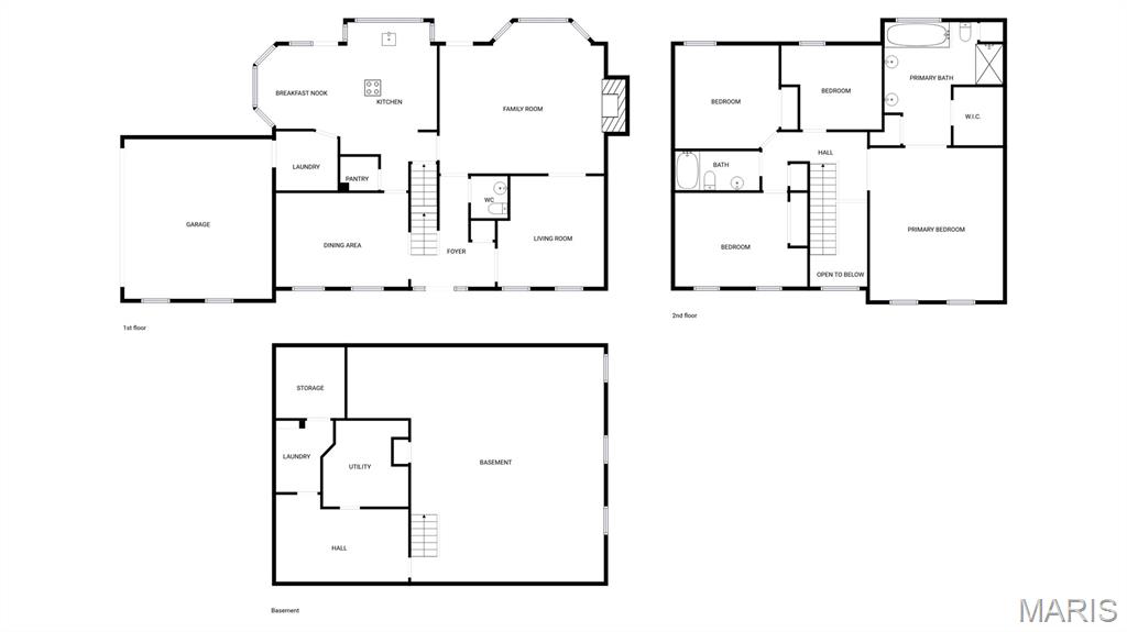 16201 Surfview Court Property Photo 29