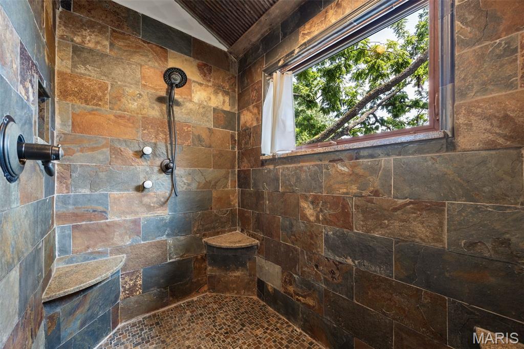 18742 Eatherton Valley Road Property Photo 23