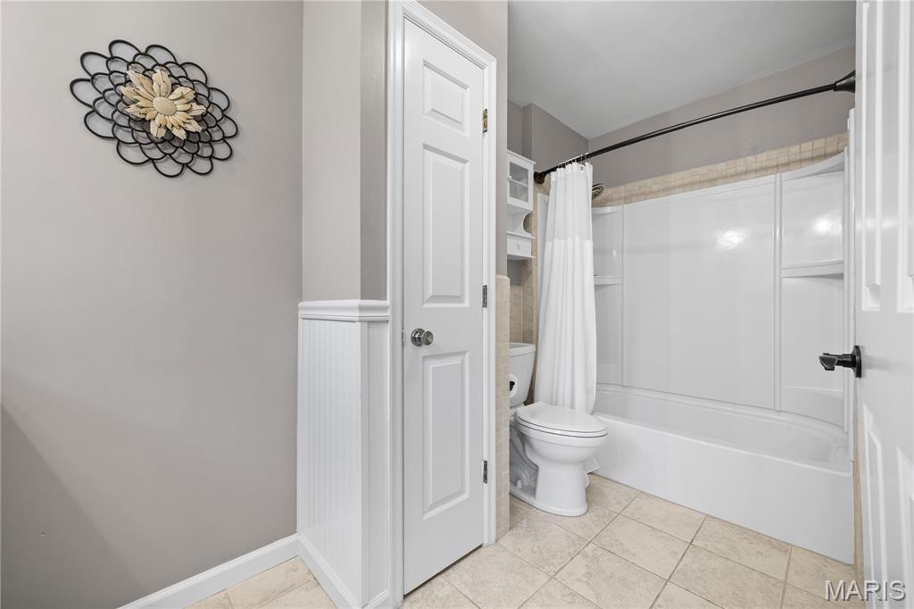 18742 Eatherton Valley Road Property Photo 29