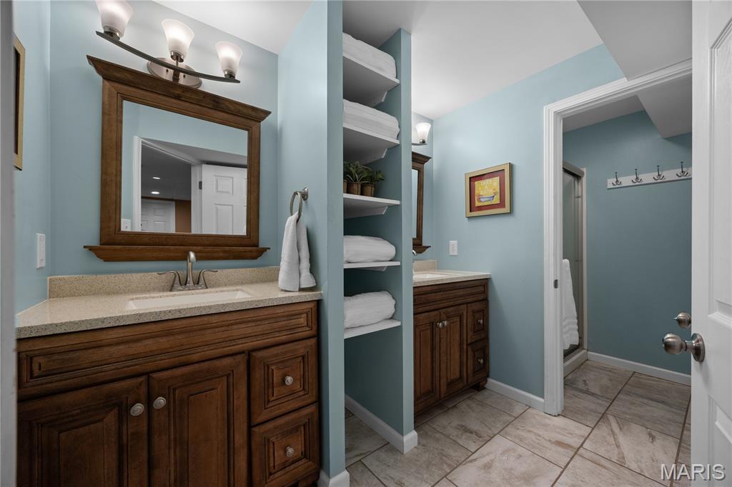 18742 Eatherton Valley Road Property Photo 38