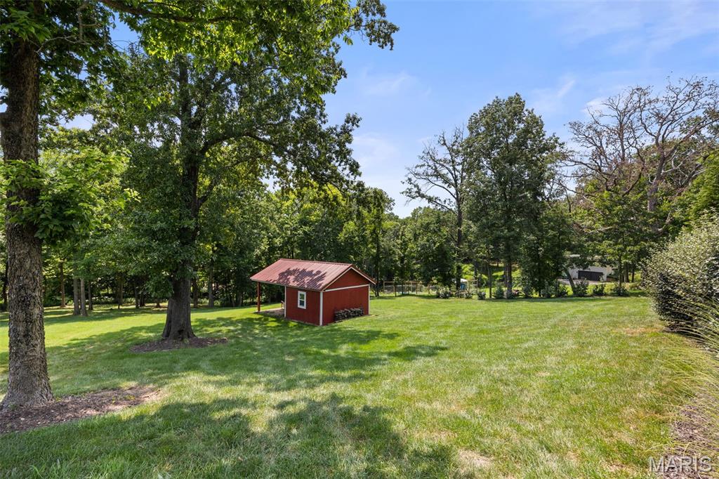 18742 Eatherton Valley Road Property Photo 42