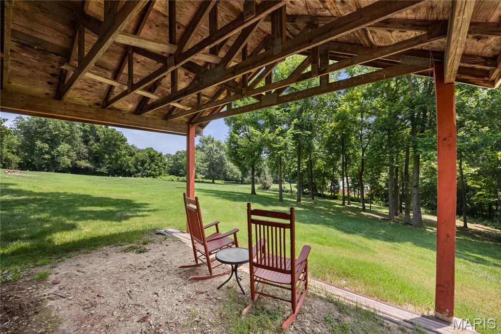 18742 Eatherton Valley Road Property Photo 43