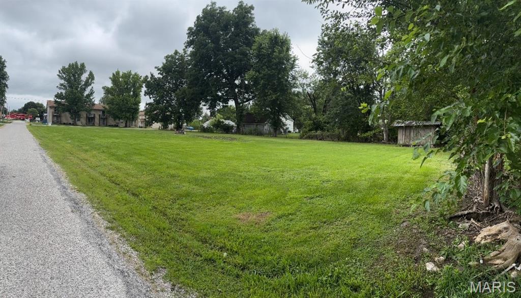 245 Sterling Drive Property Photo 1
