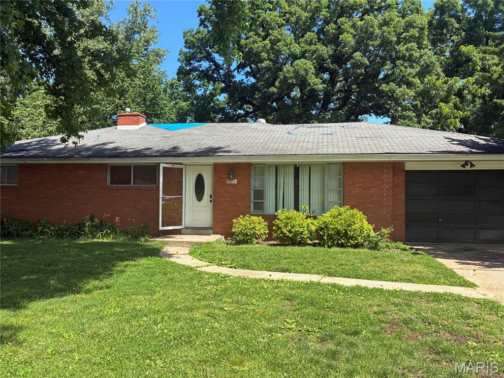 7119 Oreon Avenue Property Photo 1