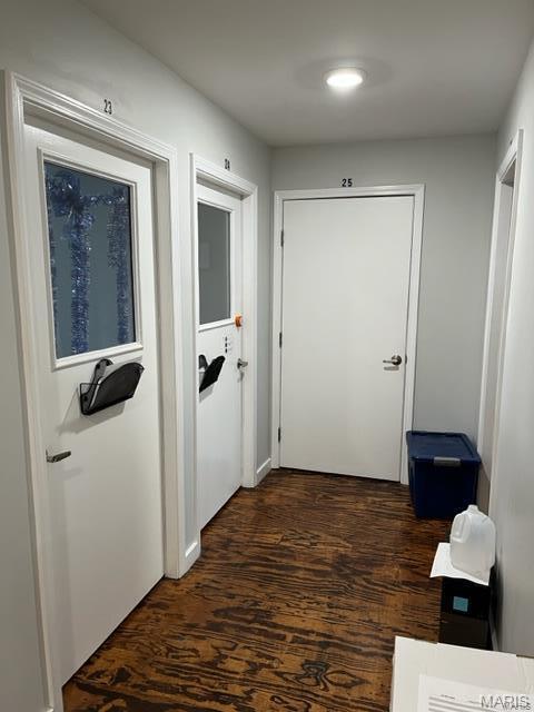 7714 S Broadway Property Photo 8