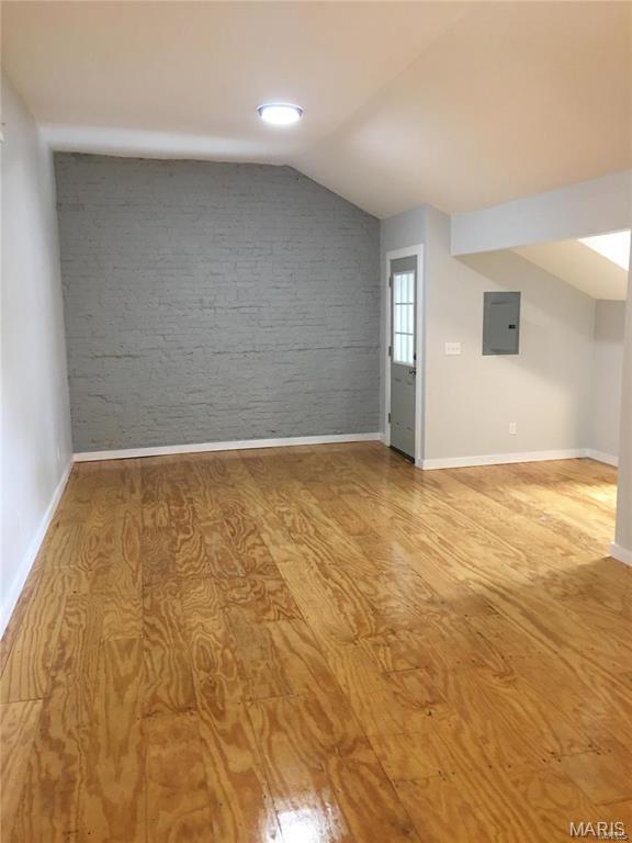 7714 S Broadway Property Photo 13