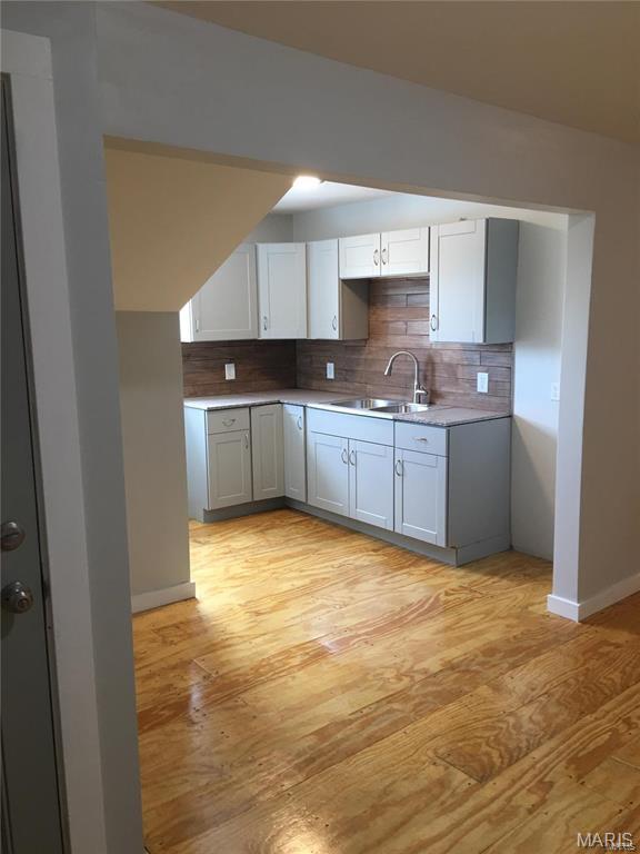7714 S Broadway Property Photo 17
