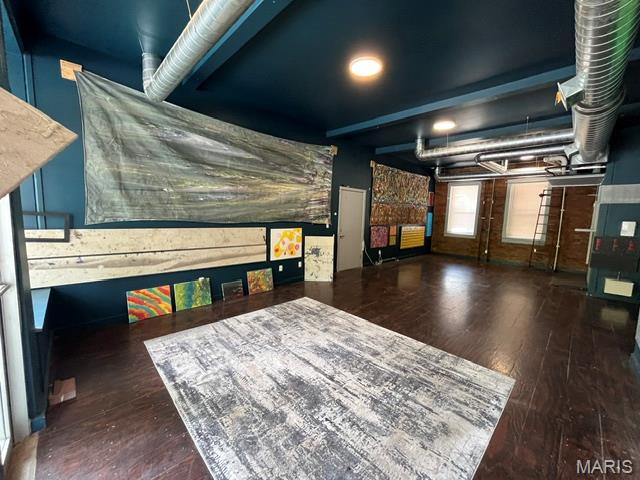 7714 S Broadway Property Photo 25