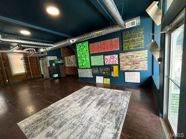 7714 S Broadway Property Photo 26