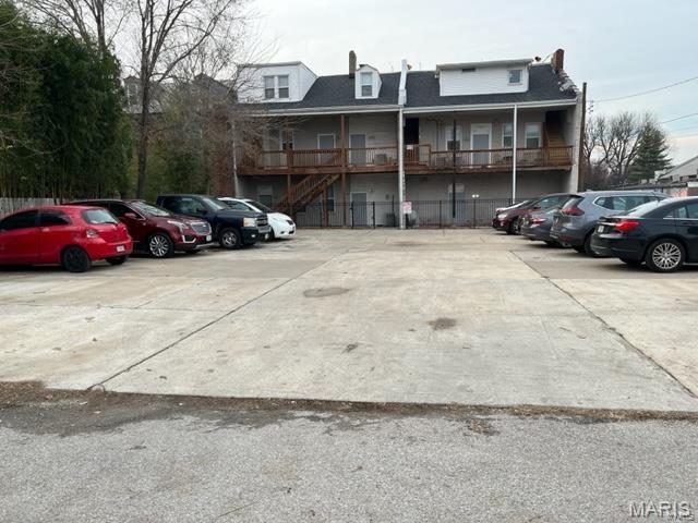 7714 S Broadway Property Photo 30